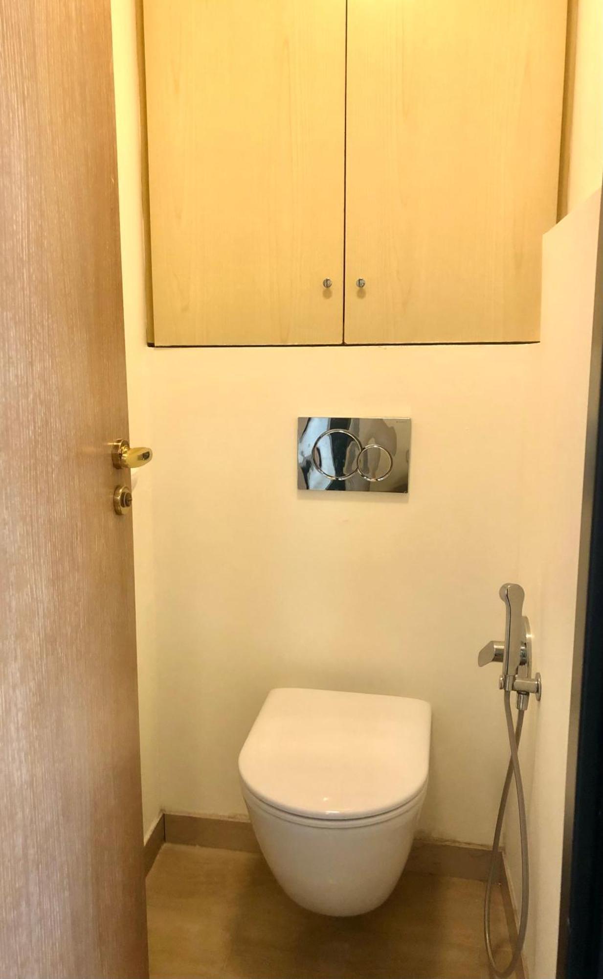 Monaco, Elegant & Quiet Renovated Apartment, In Fontvieille District, With Terrace & Pool, 15Min Walk To F1 Grand Prix Zewnętrze zdjęcie